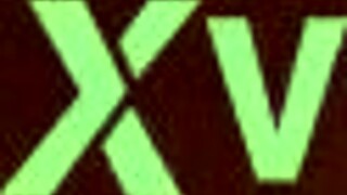 rachel strips clothes ripped for the camera craving that monster cock pov pounding rough