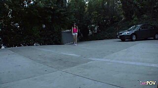 milf lesbian brunette tattoos teen for 69 pussy licks