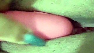 damn girl, you loving that sexy bbw latina pornstar shaking her big tits solo with monster cock dreams?