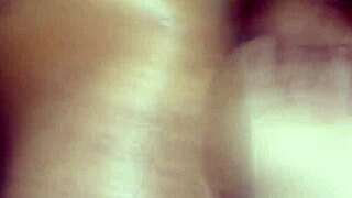 i'm that big ass latina whose pussy my man destroys every time