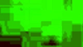 rachel strips clothes ripped for the camera craving that monster cock pov pounding rough