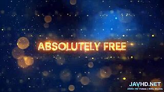 high definition compilation of amateur japanese curly haired pussies vol 26