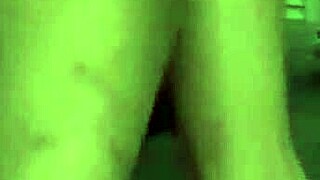 yo irma, ride that cock reverse cowgirl hard!