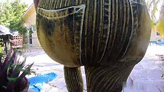 i'm hooked on interracial big ass action with ebony breyana and pawg ryan