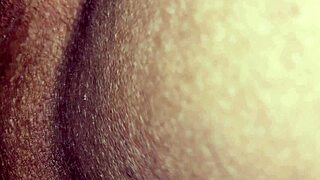 juicy fat mexican bbw homemade gym fuck with chubby curvy ass pussy