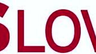 pick your fate bent over fucked or straight to jail bitch