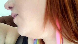Hotwife Lets Loose In Swing House Orgy - Who's Joining The Gloryhole Frenzy?