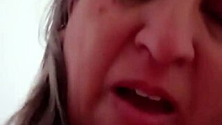 Paja y Chupada Massage Leads to Intense Masturbation Release