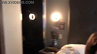 innocent big ass latina's tits bounce in fake casting with my assistant whore