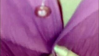 😈 he yanks my hair slamming huge cock deep in this big ass brunette latina's tight anus with massive natural tits bouncing 👅💦
