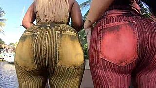 i'm hooked on interracial big ass action with ebony breyana and pawg ryan