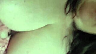 candid glimpses of sandra's homemade housewife diary reveal her private moments