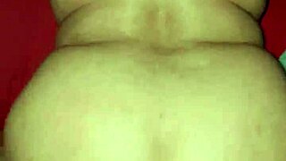 WOW! Check Out This Chubby Latina Getting Pounded Doggystyle in Vol 6!