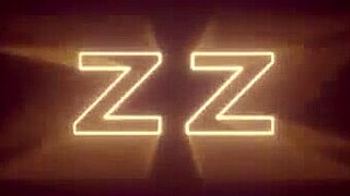 luna star cj miles cassidy luxe lesbian 3some tongue orgasms explode