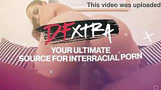 i jack off watching ashley's birthday squirt on oliver the cuck