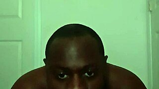 taking off my eyeglasses mid-dance to share my favorite exercise pose and rare song remixes i made for free