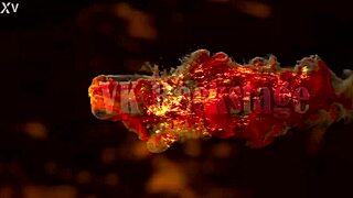 think lissa bon and loli pop can take marty dope's monster cock up their asses uncensored?