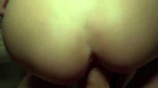 unexpected busty blonde micky muffin deepthroats monster cock