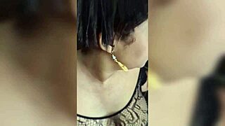my wife can't clean or cook but i love her huge tits so much