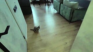 ever catch your wife cheating then fuck her tight ass raw?