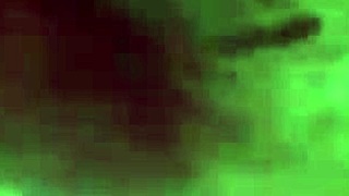 exotic couple bangs dirty in jungle rain she orgasms soaking wet outdoors