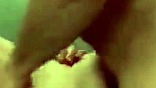 Friends DP Wife's Ass And Pussy In Wild Gangbang