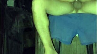 took my hot stepmom to haunted house fucked her cowgirl everywhere 😈🏚️💦
