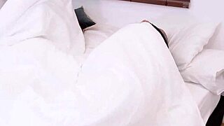 Tattooed nurse rides my throbbing cock hard in hospital to cure patient 😈💦 - Felipe Skull