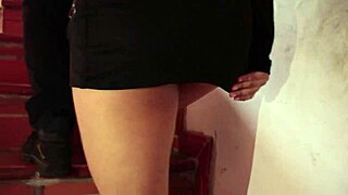 extrano ladron folla latina tetas grandes porno espanol outdoor