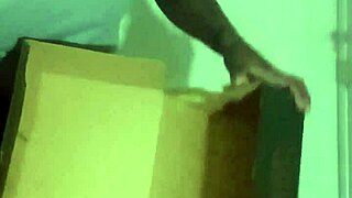 back doing this after years just for free fun