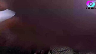 petite bad girl pays teachers with tight pussy sex