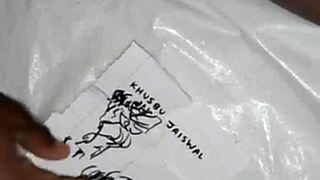 found my lost nude sketches again in this romantic slideshow part 2 😍