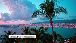 erotic anal sex tale explodes with hardcore mexican assfucking heat!