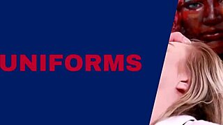 imagine over 70 cumshots covering this 18 year old teen's face and body!