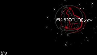 Only The Tip Then Breed Her Pregnant Tight Pussy Full Creampie Gloryhole Fuck