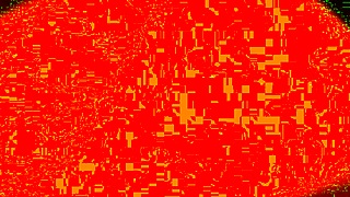 wanna watch this hot brunette milf give a slow deepthroat blowjob up close while blindfolded?