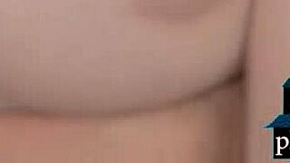 Huge tits blonde playboy milf sarah summers strips panties off shaved pussy