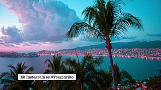 erotic anal sex tale explodes with hardcore mexican assfucking heat!