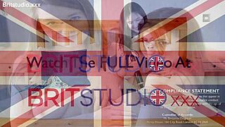 Fuck yes british lesbians pound pussies and cum hard