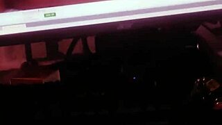 i love stroking her wet pussy