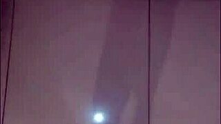 ever wondered how that big-ass brunette and her ts friend mix pissing with wild ejaculations in this hot compilation?