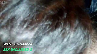 damn lizeth the cum lover gulps two massive mouthful cumshots straight down