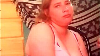 aww she sucks me off we kiss then fuck on cam