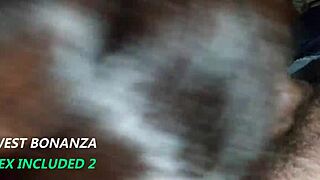 damn lizeth the cum lover gulps two massive mouthful cumshots straight down