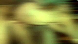 WOW PERFECT BODY BLONDE SQUIRTS WHEN PUSSY GETS ROUGH FUCKED DEEP!