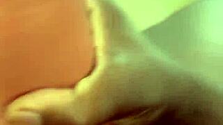 wanna see this huge black cock guy cream that throat toy? homemade sneak peek got you throbbing yet?