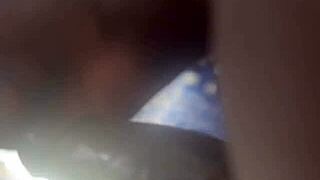 wanna see this huge black cock guy cream that throat toy? homemade sneak peek got you throbbing yet?