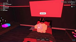 What if futa's monster cock wrecks this big tit slut's ass right on the nightclub floor?