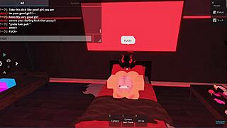 What if futa's monster cock wrecks this big tit slut's ass right on the nightclub floor?