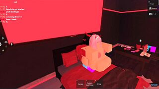 What if futa's monster cock wrecks this big tit slut's ass right on the nightclub floor?